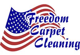 Logo for